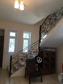 Satılır Həyət evi, Xəzər.r, Şüvəlan-10