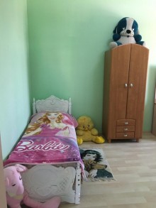 Satılır Həyət evi, Xəzər.r, Şüvəlan-11