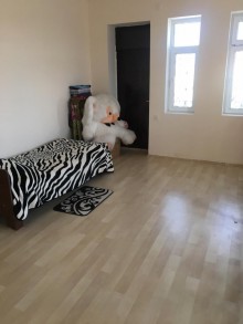 Satılır Həyət evi, Xəzər.r, Şüvəlan-13