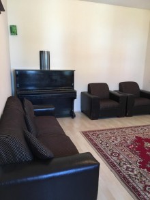 Satılır Həyət evi, Xəzər.r, Şüvəlan-14