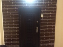 Satılır Yeni Tikili, Sabunçu.r, Bakıxanov-3