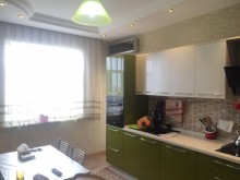 Satılır Yeni Tikili, Sabunçu.r, Bakıxanov-4