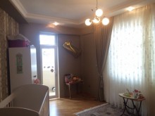 Satılır Yeni Tikili, Sabunçu.r, Bakıxanov-5