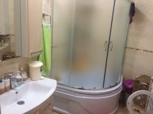 Satılır Yeni Tikili, Sabunçu.r, Bakıxanov-6