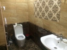 Satılır Yeni Tikili, Sabunçu.r, Bakıxanov-7