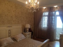 Satılır Yeni Tikili, Sabunçu.r, Bakıxanov-8