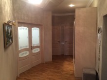 Satılır Yeni Tikili, Sabunçu.r, Bakıxanov-9