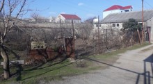 Satılır Torpaq, Suraxanı.r, Bülbülə, Koroğlu.m-1