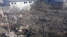Satılır Torpaq, Suraxanı.r, Bülbülə, Koroğlu.m-4