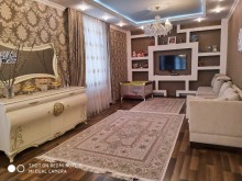 Satılır Villa, Nizami.r, Xalqlar Dostluğu m..m-3