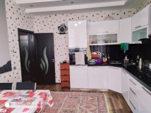 Satılır Villa, Nizami.r, Xalqlar Dostluğu m..m-6