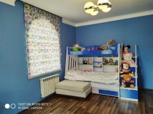 Satılır Villa, Nizami.r, Xalqlar Dostluğu m..m-10