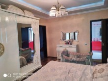 Satılır Villa, Nizami.r, Xalqlar Dostluğu m..m-12