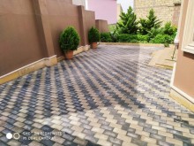Satılır Villa, Nizami.r, Xalqlar Dostluğu m..m-19