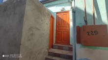 Satılır Həyət evi, Sabunçu.r, Sabunçu, Koroğlu.m-1