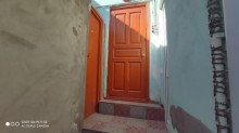 Satılır Həyət evi, Sabunçu.r, Sabunçu, Koroğlu.m-4