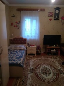Satılır Həyət evi, Sabunçu.r, Sabunçu, Koroğlu.m-5