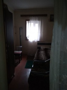 Satılır Həyət evi, Sabunçu.r, Sabunçu, Koroğlu.m-11