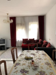Satılır Həyət evi, Sabunçu.r, Pirşağı-5