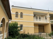 Satılır Həyət evi, Sabunçu.r, Pirşağı-14