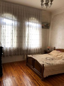 Satılır Həyət evi, Sabunçu.r, Pirşağı-15
