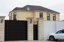 Satılır Villa, Xəzər.r, Dübəndi-2