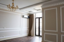 Satılır Villa, Xəzər.r, Dübəndi-8