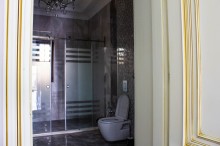 Satılır Villa, Xəzər.r, Dübəndi-11