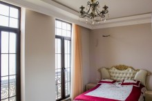 Satılır Villa, Xəzər.r, Dübəndi-12