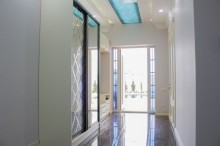 Satılır Villa, Xəzər.r, Dübəndi-14