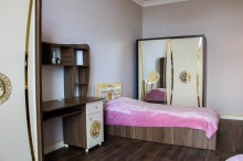 Satılır Villa, Xəzər.r, Dübəndi-16
