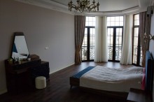 Satılır Villa, Xəzər.r, Dübəndi-17