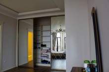 Satılır Villa, Xəzər.r, Dübəndi-18