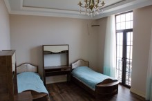 Satılır Villa, Xəzər.r, Dübəndi-19
