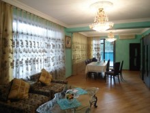 Satılır Həyət evi, Səbail.r, 20-ci sahə-2