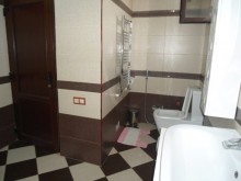Satılır Həyət evi, Səbail.r, 20-ci sahə-15