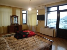 Satılır Həyət evi, Səbail.r, 20-ci sahə-16