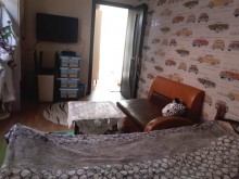 Satılır Həyət evi, Xırdalan.ş-17