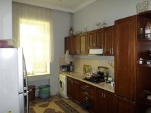 Satılır Həyət evi, Binəqədi.r, Rəsulzadə, Azadlıq.m-3