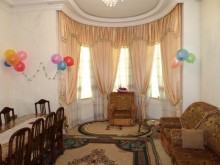 Satılır Həyət evi, Binəqədi.r, Rəsulzadə, Azadlıq.m-4