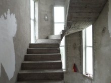 Satılır Həyət evi, Binəqədi.r, Rəsulzadə, Azadlıq.m-5