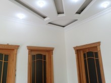 Satılır Həyət evi, Binəqədi.r, Rəsulzadə, Azadlıq.m-6