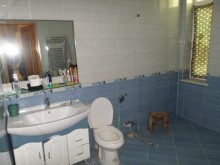 Satılır Həyət evi, Binəqədi.r, Rəsulzadə, Azadlıq.m-9