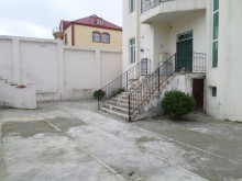 Satılır Həyət evi, Binəqədi.r, Rəsulzadə, Azadlıq.m-15