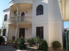 Satılır Həyət evi, Abşeron.r, Mehdiabad-1