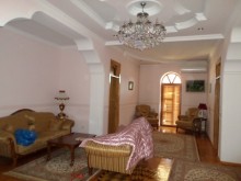 Satılır Həyət evi, Abşeron.r, Mehdiabad-3
