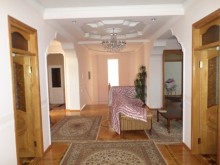 Satılır Həyət evi, Abşeron.r, Mehdiabad-4