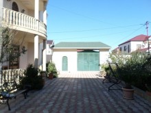Satılır Həyət evi, Abşeron.r, Mehdiabad-7