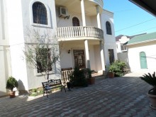Satılır Həyət evi, Abşeron.r, Mehdiabad-8