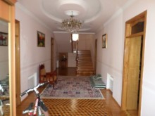 Satılır Həyət evi, Abşeron.r, Mehdiabad-9